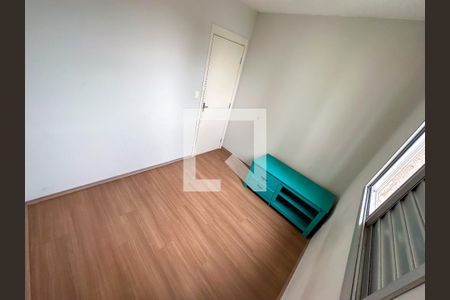 Quarto 1 de apartamento para alugar com 2 quartos, 44m² em Água Branca, São Paulo