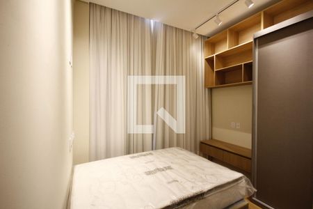 Studio de kitnet/studio à venda com 1 quarto, 23m² em Vila Mariana, São Paulo