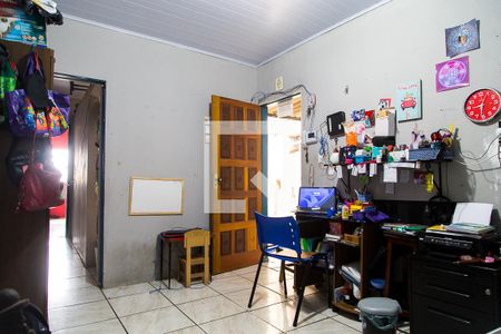 Sala de casa à venda com 2 quartos, 89m² em Jabaquara, São Paulo