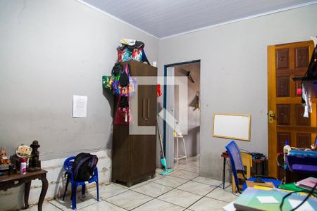 Sala de casa para alugar com 2 quartos, 89m² em Jabaquara, São Paulo