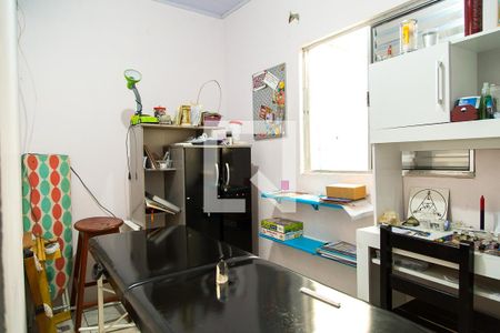 Quarto 1 de casa à venda com 2 quartos, 89m² em Jabaquara, São Paulo