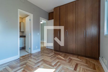 Quarto 1 de apartamento para alugar com 2 quartos, 67m² em Jardim Paulista, São Paulo