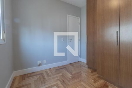 Quarto 2 de apartamento para alugar com 2 quartos, 67m² em Jardim Paulista, São Paulo