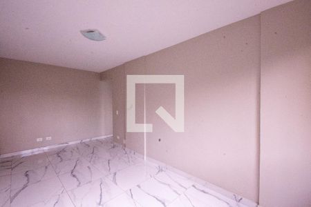 Apartamento à venda com 52m², 2 quartos e 1 vagaSala