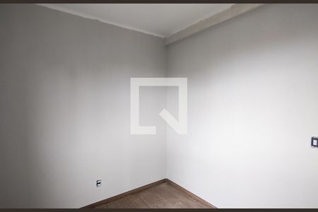 Quarto 2 de apartamento à venda com 3 quartos, 140m² em Santa Efigênia, Belo Horizonte