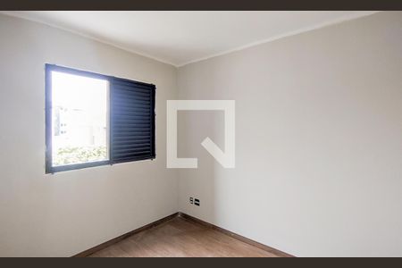 Quarto de apartamento à venda com 3 quartos, 140m² em Santa Efigênia, Belo Horizonte