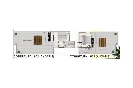 Apartamento à venda com 3 quartos, 140m² em Santa Efigênia, Belo Horizonte