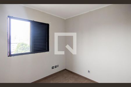 Quarto 2 de apartamento à venda com 3 quartos, 140m² em Santa Efigênia, Belo Horizonte