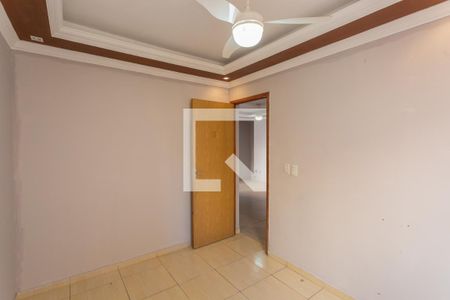 Quarto 2 de apartamento à venda com 2 quartos, 43m² em Juliana, Belo Horizonte