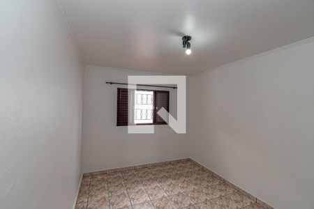 Suite  de casa à venda com 4 quartos, 150m² em Parque Taquaral, Campinas
