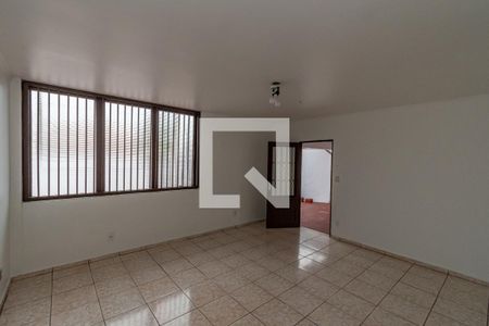 Sala de Estar de casa à venda com 4 quartos, 150m² em Parque Taquaral, Campinas