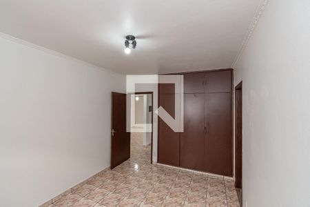 Suite  de casa para alugar com 4 quartos, 150m² em Parque Taquaral, Campinas