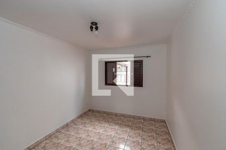 Suite  de casa à venda com 4 quartos, 150m² em Parque Taquaral, Campinas