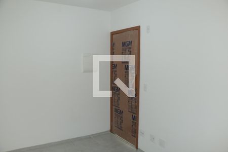 Sala/Cozinha de apartamento para alugar com 2 quartos, 42m² em Jardim Alvorada, Nova Iguaçu