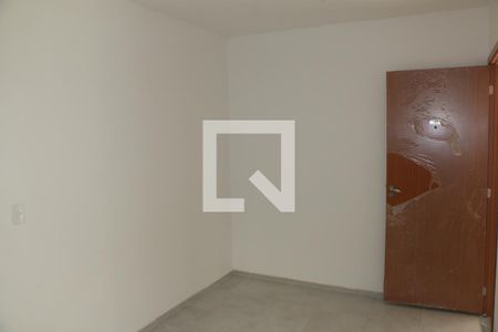 Sala/Cozinha de apartamento para alugar com 2 quartos, 42m² em Jardim Alvorada, Nova Iguaçu