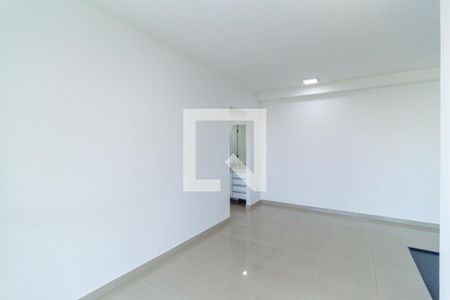 Sala de apartamento para alugar com 1 quarto, 52m² em Vila Mariana, São Paulo