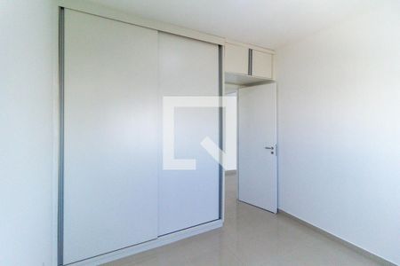 Quarto de apartamento para alugar com 1 quarto, 52m² em Vila Mariana, São Paulo