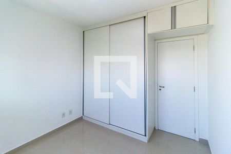 Quarto de apartamento para alugar com 1 quarto, 52m² em Vila Mariana, São Paulo