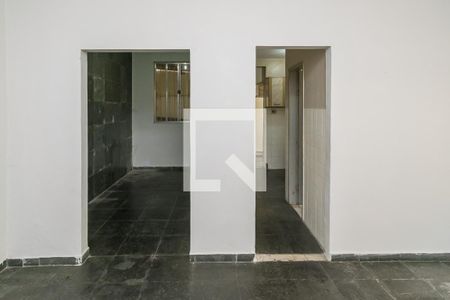 Sala de apartamento para alugar com 2 quartos, 80m² em Penha, Rio de Janeiro