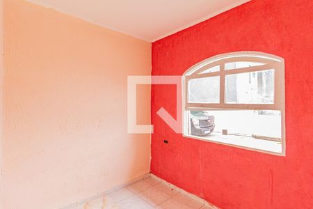 Quarto 2 de casa à venda com 2 quartos, 250m² em Conceição, Osasco