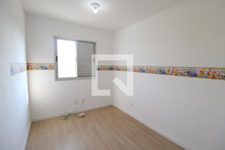 Quarto 1 de apartamento à venda com 2 quartos, 48m² em Imirim, São Paulo