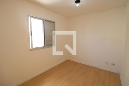 Quarto 2 de apartamento à venda com 2 quartos, 48m² em Imirim, São Paulo