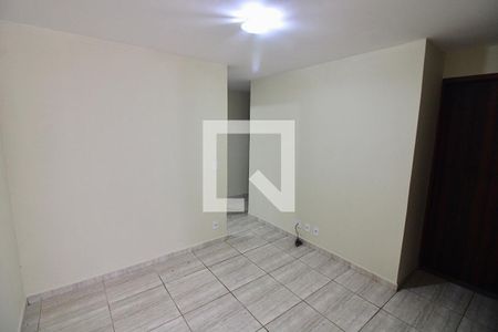 Sala de kitnet/studio para alugar com 2 quartos, 50m² em Recreio dos Bandeirantes, Rio de Janeiro