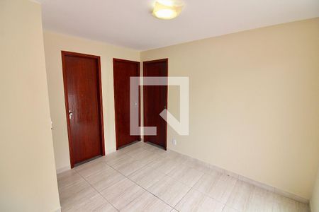 Sala de apartamento para alugar com 2 quartos, 95m² em Recreio dos Bandeirantes, Rio de Janeiro