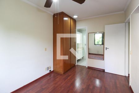 Quarto 1 de apartamento para alugar com 2 quartos, 60m² em Vila Uberabinha, São Paulo