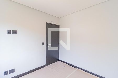 Quarto 1 de casa à venda com 3 quartos, 170m² em Presidente Altino, Osasco