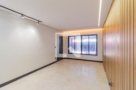Sala de casa à venda com 3 quartos, 170m² em Presidente Altino, Osasco