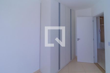 Quarto 1 de apartamento para alugar com 2 quartos, 42m² em Vila Bela, São Paulo