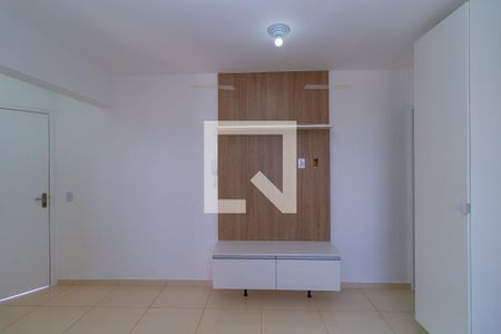 Sala de apartamento para alugar com 2 quartos, 42m² em Vila Bela, São Paulo