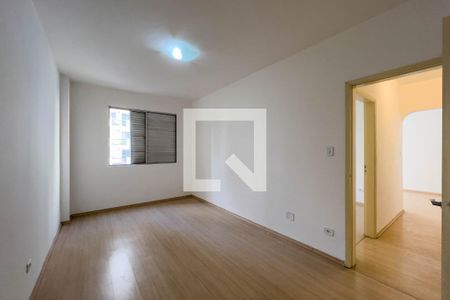 Quarto 1 de apartamento para alugar com 2 quartos, 63m² em Vila Mariana, São Paulo