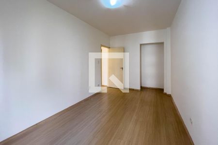 Quarto 1 de apartamento para alugar com 2 quartos, 63m² em Vila Mariana, São Paulo