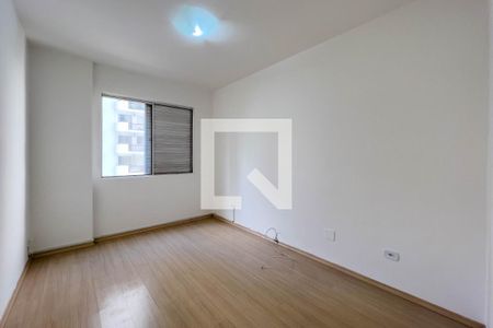 Quarto 2 de apartamento para alugar com 2 quartos, 63m² em Vila Mariana, São Paulo