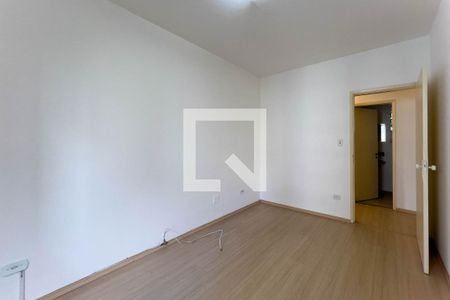 Quarto 2 de apartamento para alugar com 2 quartos, 63m² em Vila Mariana, São Paulo