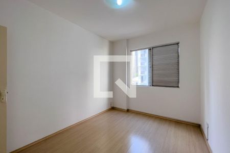 Quarto 2 de apartamento para alugar com 2 quartos, 63m² em Vila Mariana, São Paulo