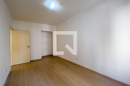 Quarto 1 de apartamento para alugar com 2 quartos, 63m² em Vila Mariana, São Paulo