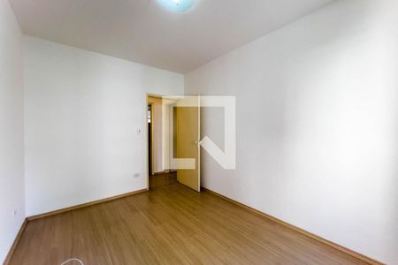 Quarto 2 de apartamento para alugar com 2 quartos, 63m² em Vila Mariana, São Paulo