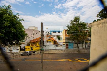 Vista do Quarto 1 de apartamento à venda com 2 quartos, 140m² em Paraíso, Santo André