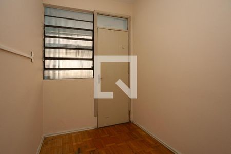 Quarto 1 de apartamento para alugar com 3 quartos, 95m² em Petrópolis, Porto Alegre