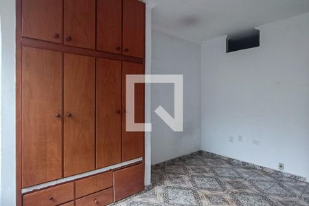 Sala/Quarto de apartamento para alugar com 1 quarto, 30m² em Liberdade, São Paulo