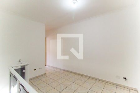 Hall de casa à venda com 3 quartos, 148m² em Itaquera, São Paulo