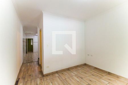 Sala de casa à venda com 3 quartos, 148m² em Itaquera, São Paulo