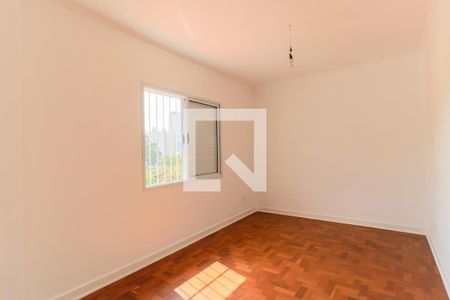 Suíte de casa à venda com 3 quartos, 200m² em Brooklin, São Paulo