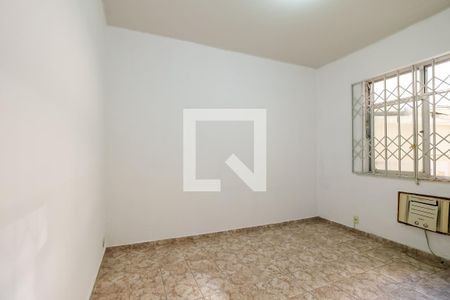 Quarto de apartamento para alugar com 1 quarto, 61m² em Tijuca, Rio de Janeiro