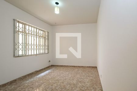 Sala de apartamento para alugar com 1 quarto, 61m² em Tijuca, Rio de Janeiro