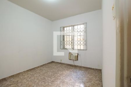 Quarto de apartamento para alugar com 1 quarto, 61m² em Tijuca, Rio de Janeiro