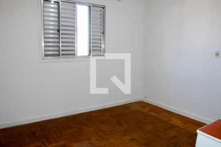 Quarto 1 de casa à venda com 2 quartos, 109m² em Vila Medeiros, São Paulo